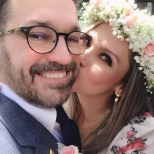 Meet your Posher, Pianma